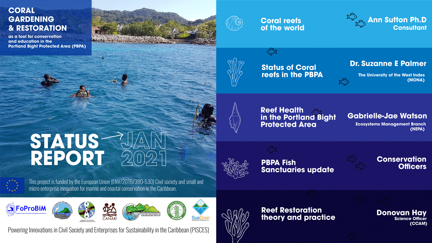 placeholder-project_featured