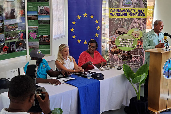 placeholder-project_featured