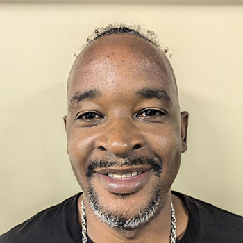 https://ccam.org.jm/stg/wp-content/uploads/ccam_board-damion-whyte.jpg