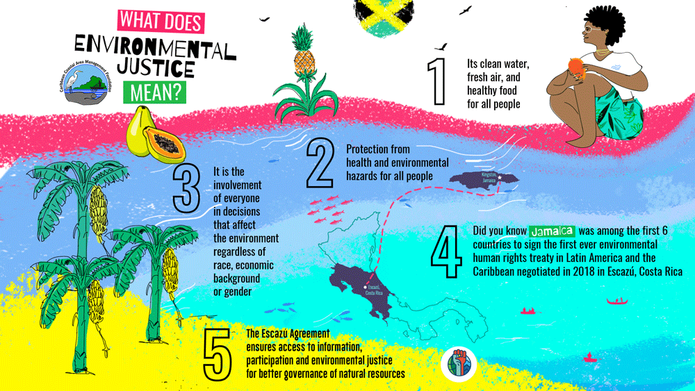 placeholder-project_featured